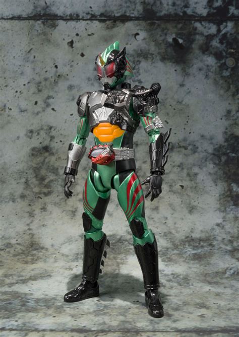 kamen rider omega|kamen rider amazons zokaj.